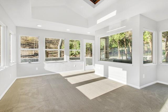 2325 Marbury Road Pittsburgh, PA 15221 - Photo 8 of 21 Gallery Image 8