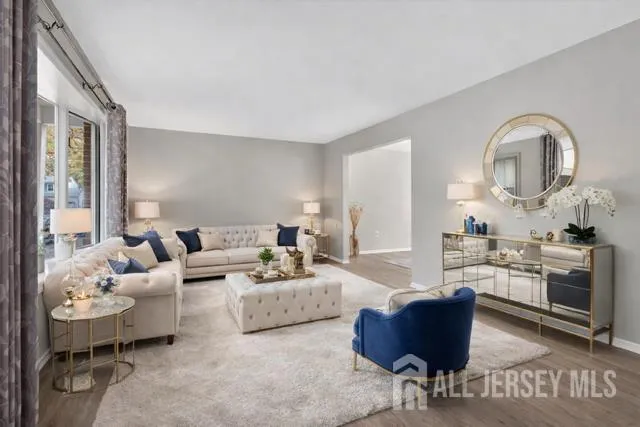 $719,999 | 8 Wright Court, East Brunswick, NJ 08816