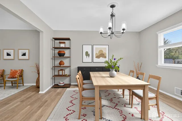 $719,999 | 8 Wright Court, East Brunswick, NJ 08816