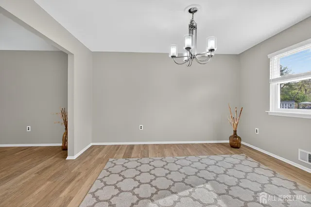 $719,999 | 8 Wright Court, East Brunswick, NJ 08816