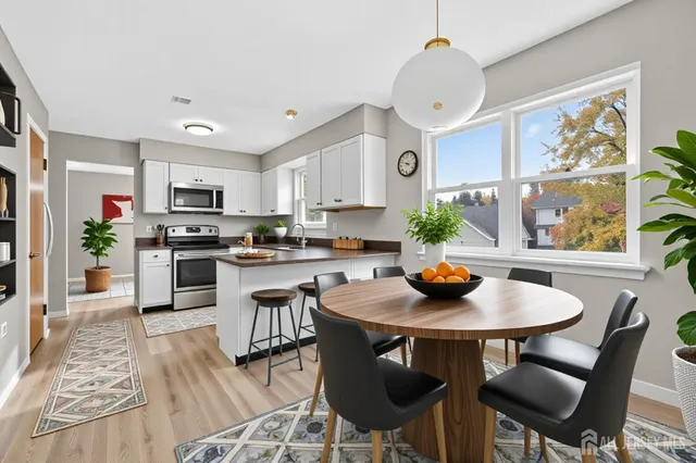 $719,999 | 8 Wright Court, East Brunswick, NJ 08816