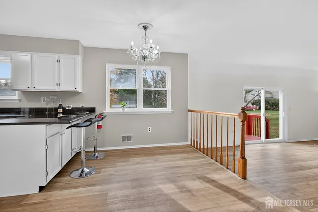 $719,999 | 8 Wright Court, East Brunswick, NJ 08816