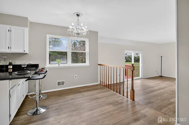 $719,999 | 8 Wright Court, East Brunswick, NJ 08816