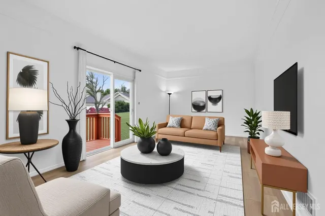 $719,999 | 8 Wright Court, East Brunswick, NJ 08816