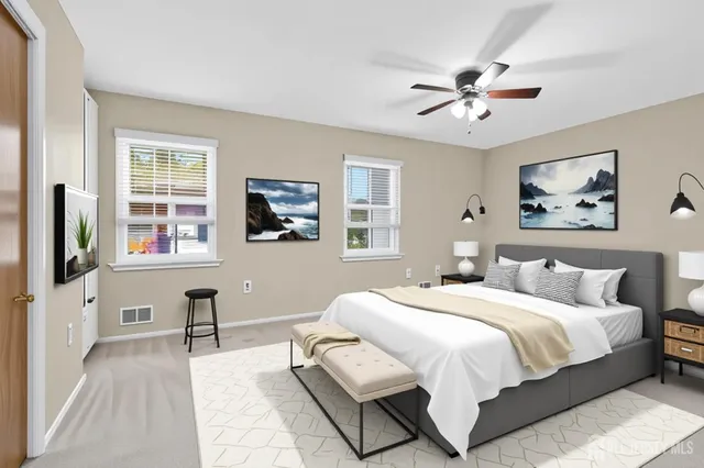 $719,999 | 8 Wright Court, East Brunswick, NJ 08816