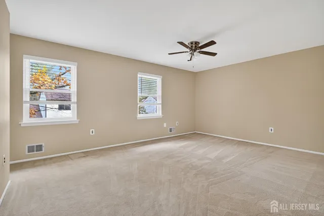 $719,999 | 8 Wright Court, East Brunswick, NJ 08816