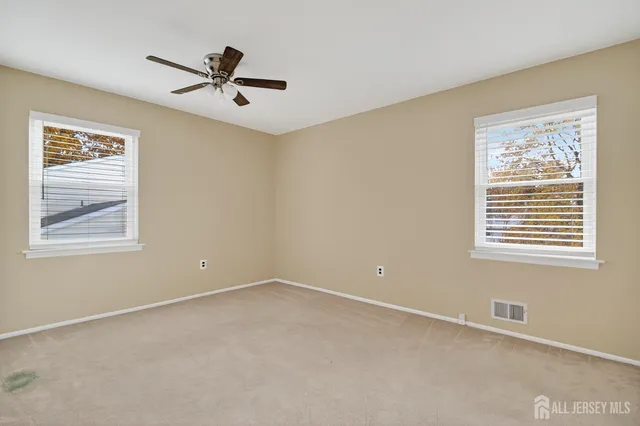 $719,999 | 8 Wright Court, East Brunswick, NJ 08816