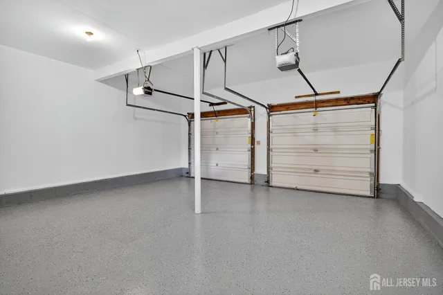 $719,999 | 8 Wright Court, East Brunswick, NJ 08816