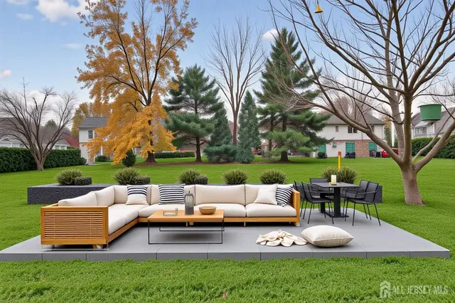 $719,999 | 8 Wright Court, East Brunswick, NJ 08816