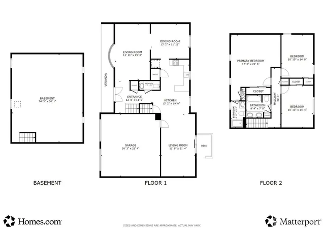 $719,999 | 8 Wright Court, East Brunswick, NJ 08816