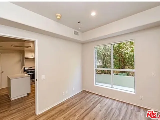 $3,795 | 1242 9th Court, Unit 2A, Santa Monica, CA 90401