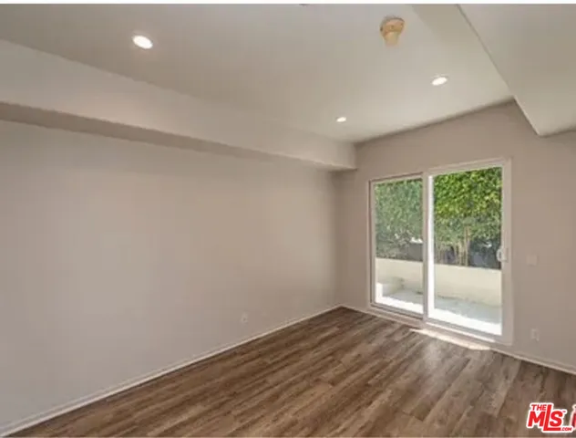 $3,795 | 1242 9th Court, Unit 2A, Santa Monica, CA 90401