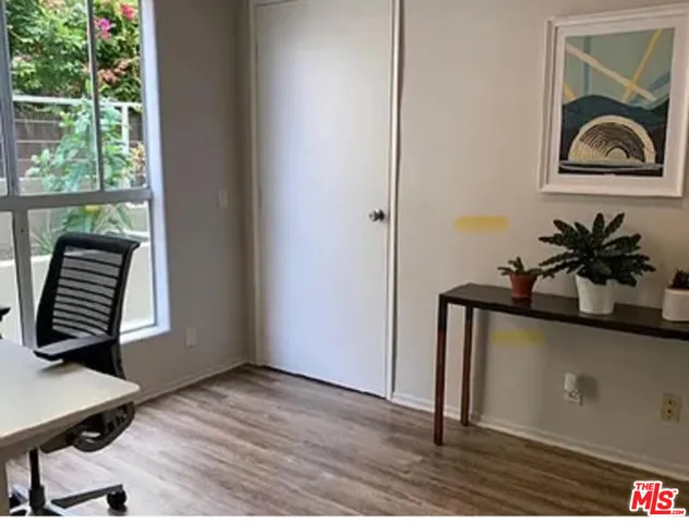 $3,795 | 1242 9th Court, Unit 2A, Santa Monica, CA 90401