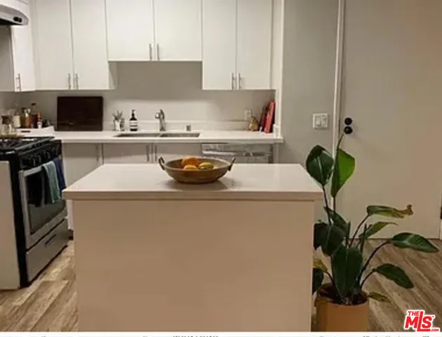 $3,795 | 1242 9th Court, Unit 2A, Santa Monica, CA 90401