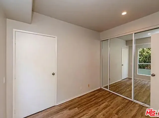 $3,795 | 1242 9th Court, Unit 2A, Santa Monica, CA 90401