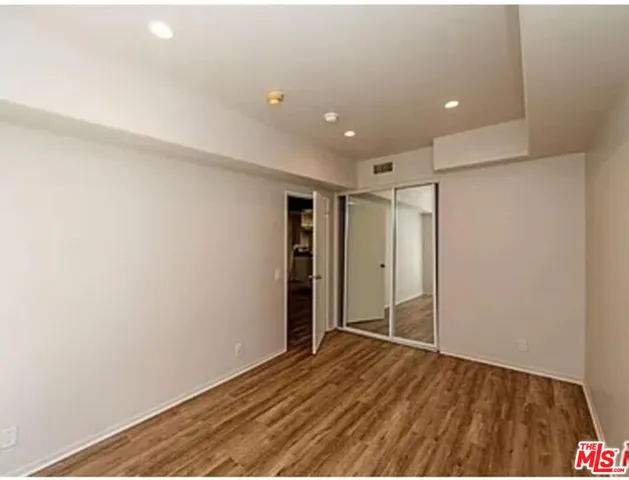 $3,795 | 1242 9th Court, Unit 2A, Santa Monica, CA 90401