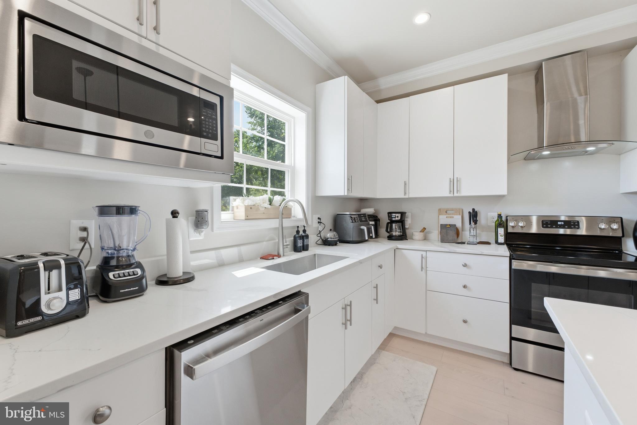 1433 Howard Road Southeast Washington, DC 20020 - Photo 14 of 45