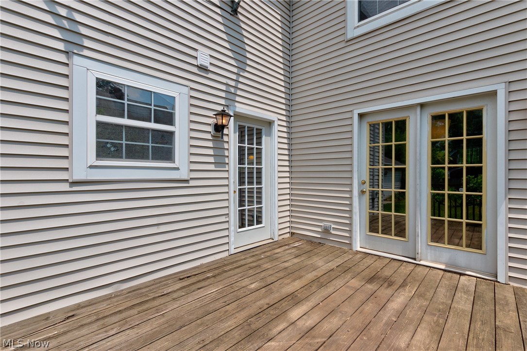 1576 Maple Road Cleveland Heights, OH 44121 - Photo 30 of 33