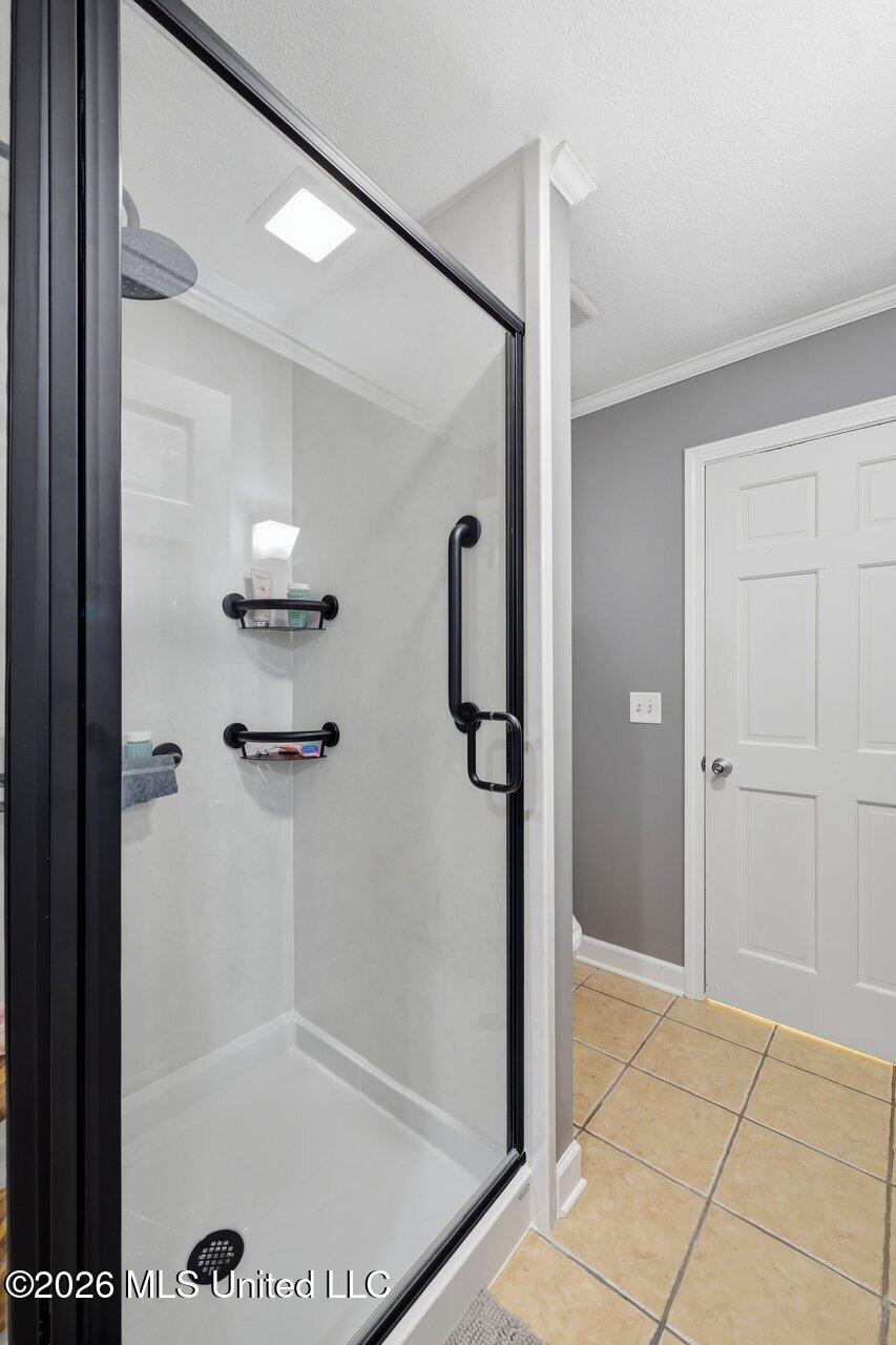 1391 Carroll Drive Terry, MS 39170 - Photo 27 of 88 1391 Carroll Dr. Home Tours MS 22