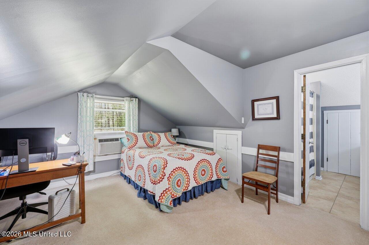 1391 Carroll Drive Terry, MS 39170 - Photo 38 of 88 1391 Carroll Dr. Home Tours MS 39