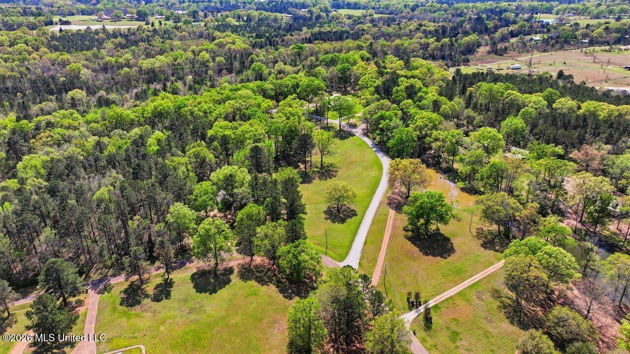 1391 Carroll Drive Terry, MS 39170 - Photo 74 of 88 1391 Carroll Dr. Home Tours MS 65