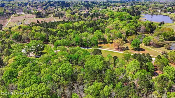 $495,000 | 1391 Carroll Drive, Terry, MS 39170