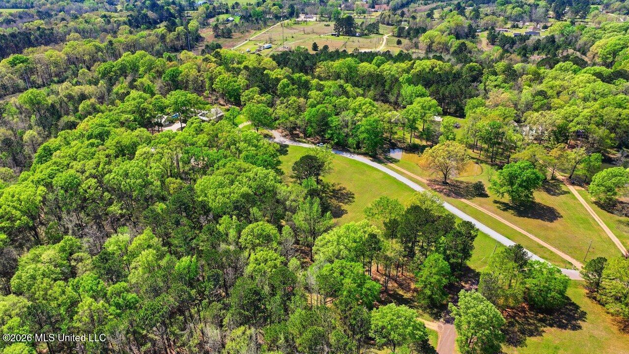 1391 Carroll Drive Terry, MS 39170 - Photo 81 of 88 1391 Carroll Dr. Home Tours MS 76