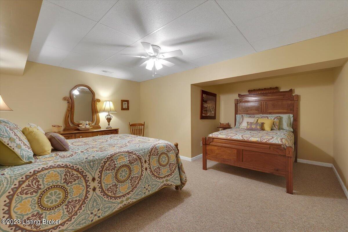 5101 Fox Run Road Buckner, KY 40010 - Photo 41 of 62 42-5101 Fox Run Rd-141