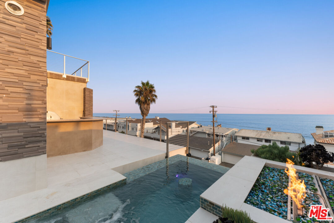 25411 Malibu Road Malibu, CA 90265 - Photo 17 of 51