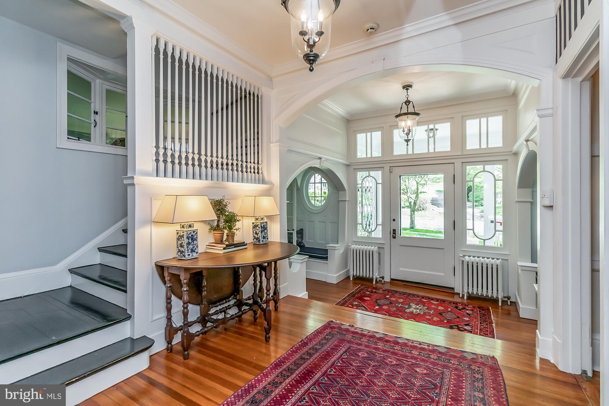 106 Edgevale Road Baltimore, MD 21210 - Photo 14 of 62