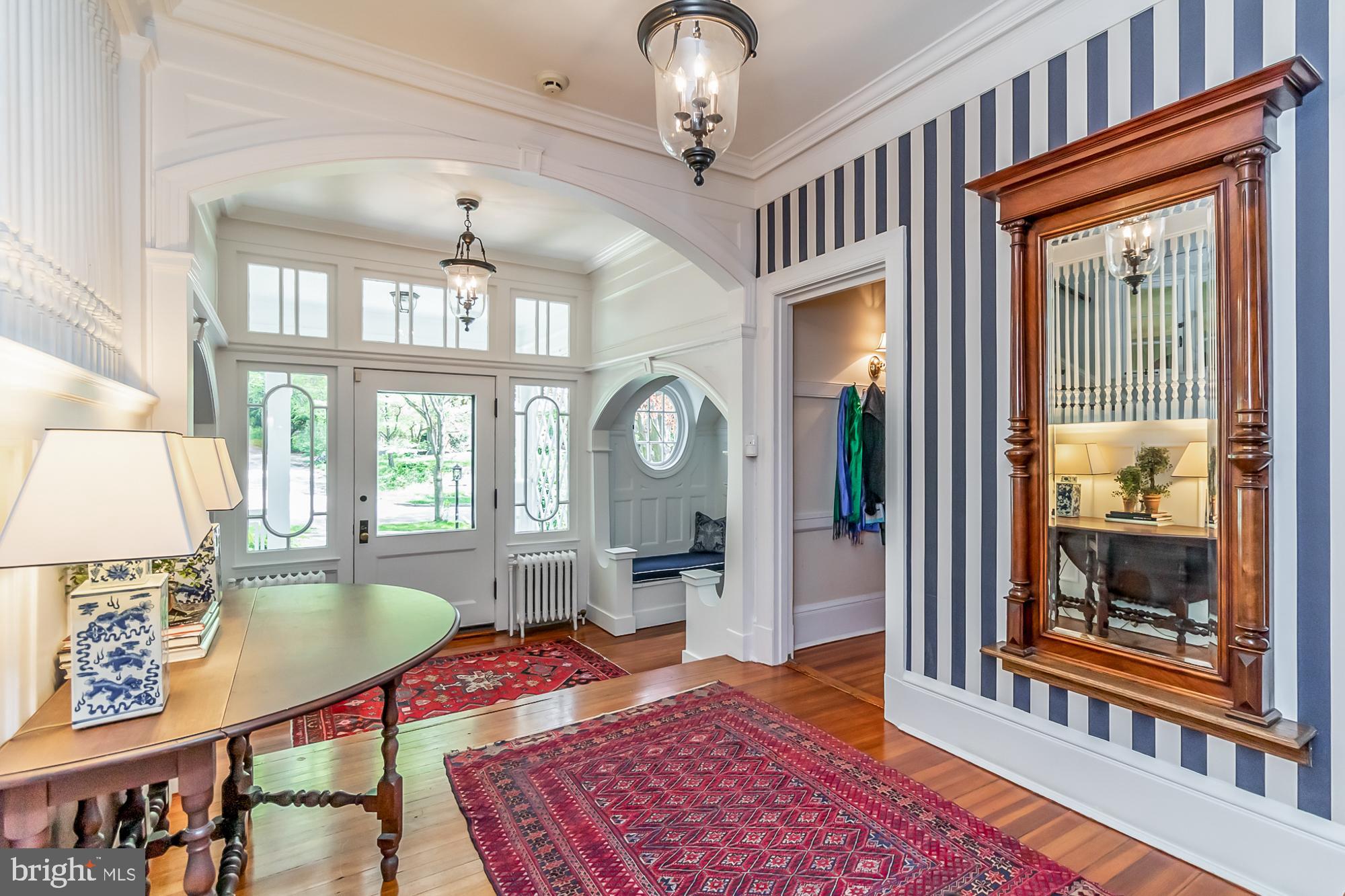 106 Edgevale Road Baltimore, MD 21210 - Photo 15 of 62