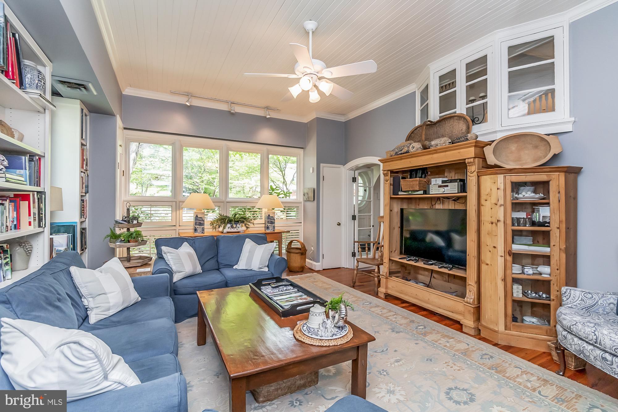 106 Edgevale Road Baltimore, MD 21210 - Photo 16 of 62