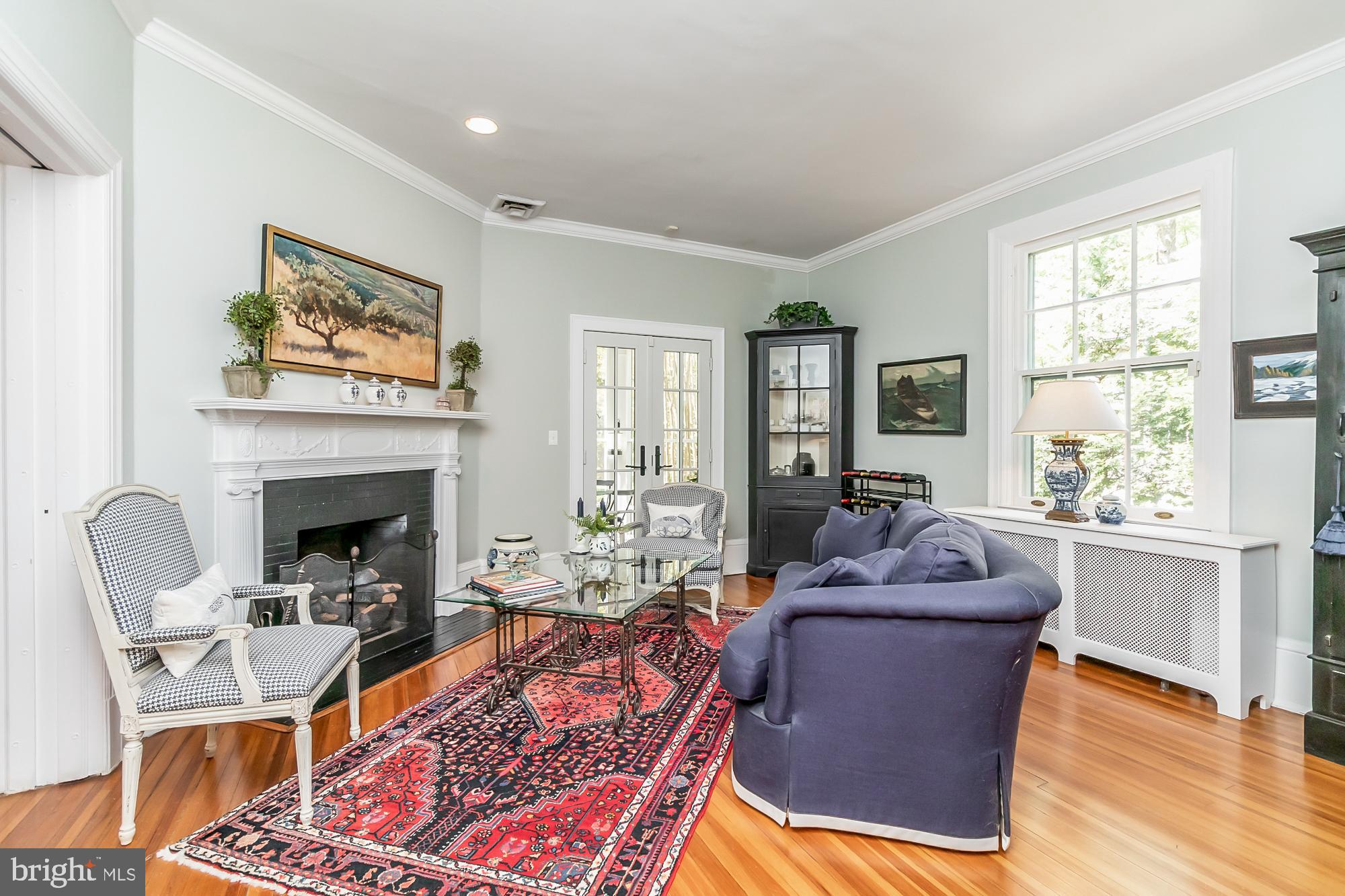 106 Edgevale Road Baltimore, MD 21210 - Photo 18 of 62