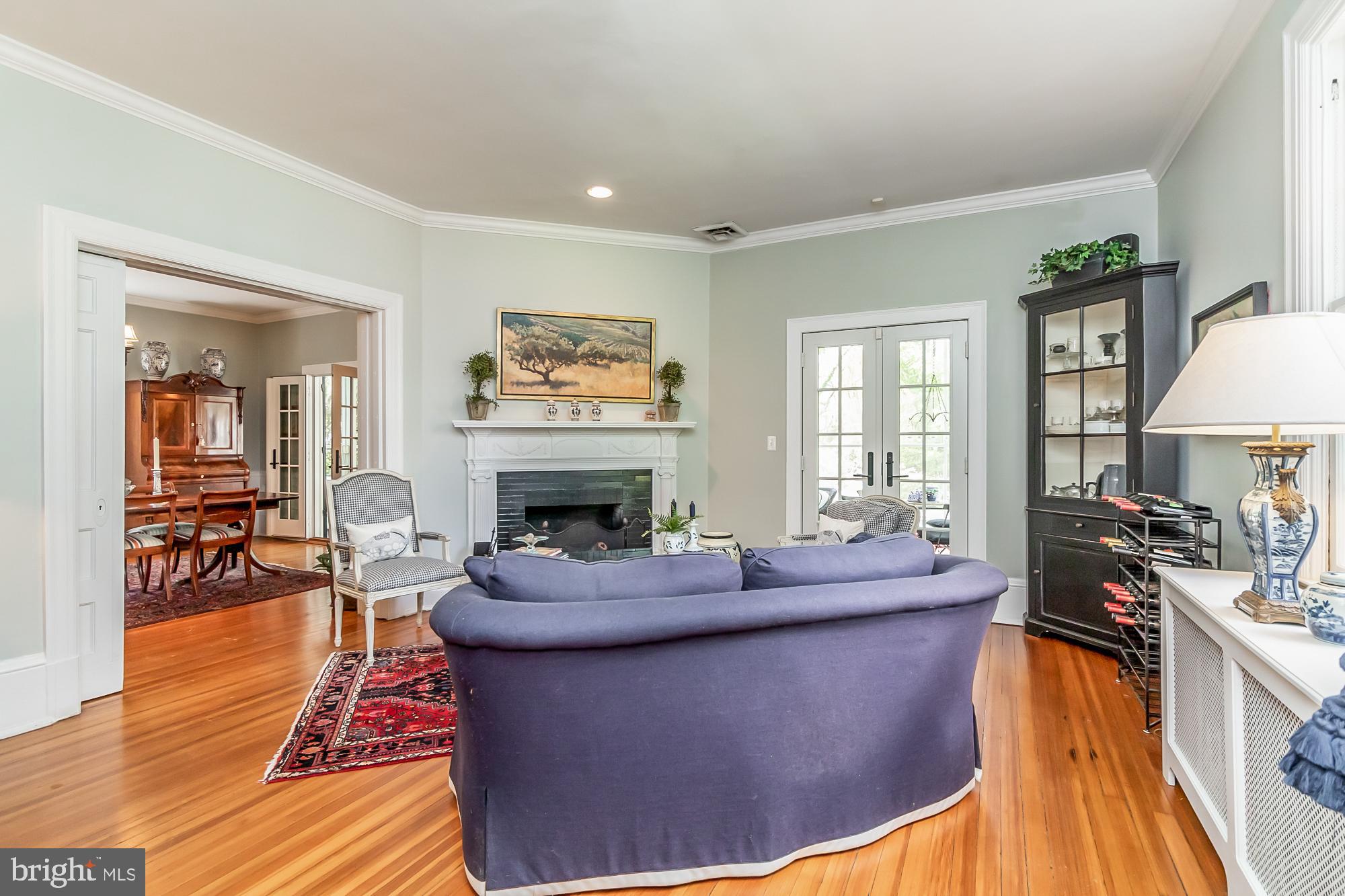 106 Edgevale Road Baltimore, MD 21210 - Photo 19 of 62