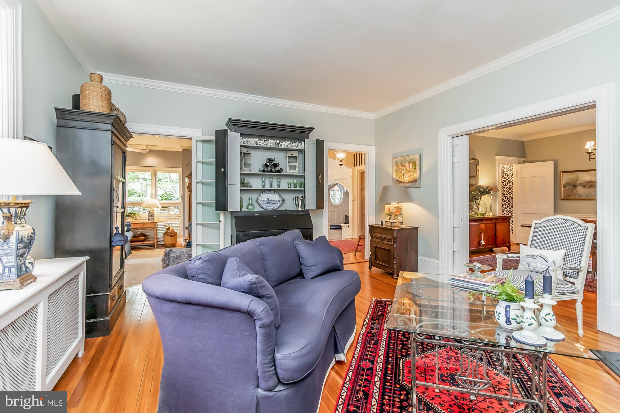 106 Edgevale Road Baltimore, MD 21210 - Photo 20 of 62