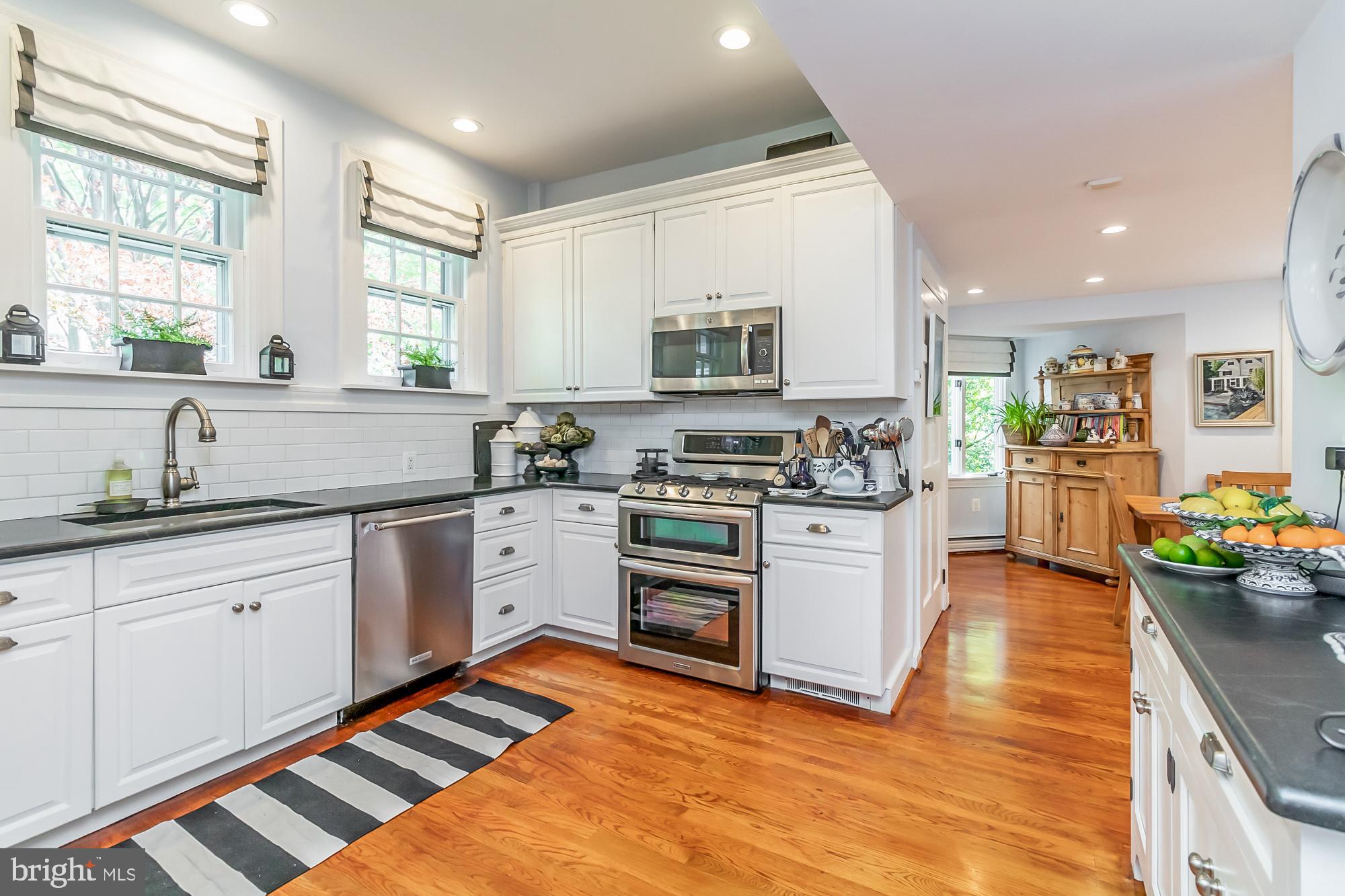 106 Edgevale Road Baltimore, MD 21210 - Photo 21 of 62