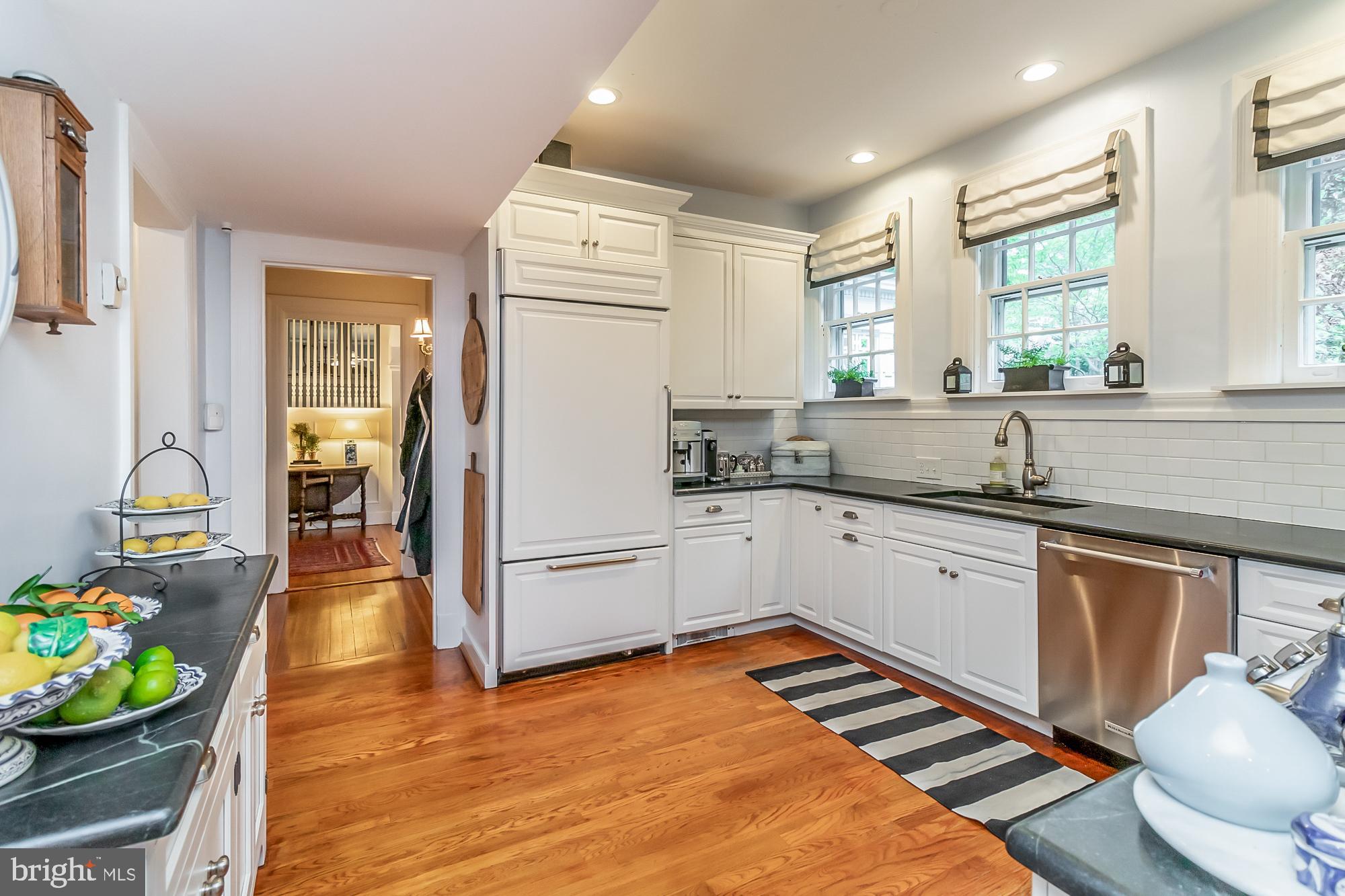 106 Edgevale Road Baltimore, MD 21210 - Photo 23 of 62