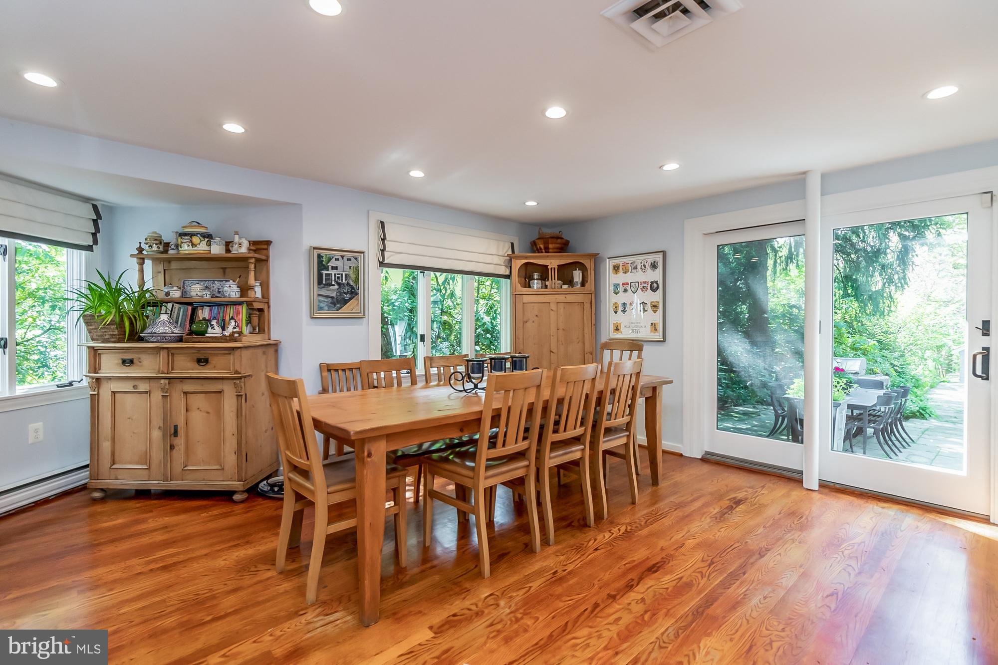 106 Edgevale Road Baltimore, MD 21210 - Photo 26 of 62