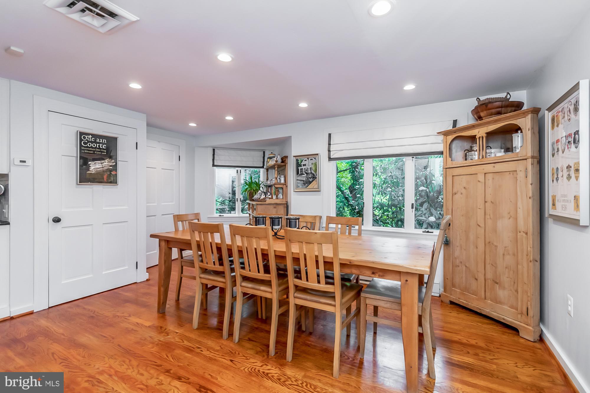 106 Edgevale Road Baltimore, MD 21210 - Photo 27 of 62