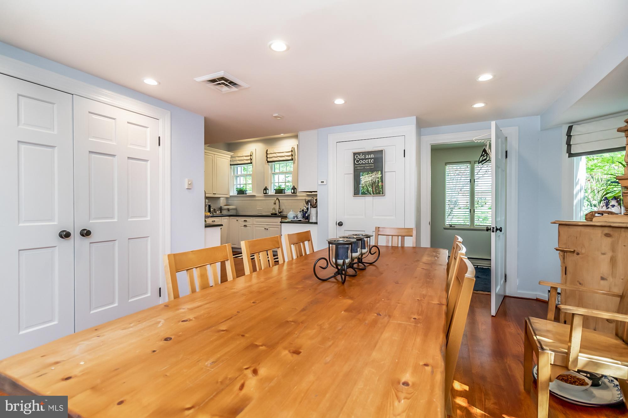 106 Edgevale Road Baltimore, MD 21210 - Photo 28 of 62