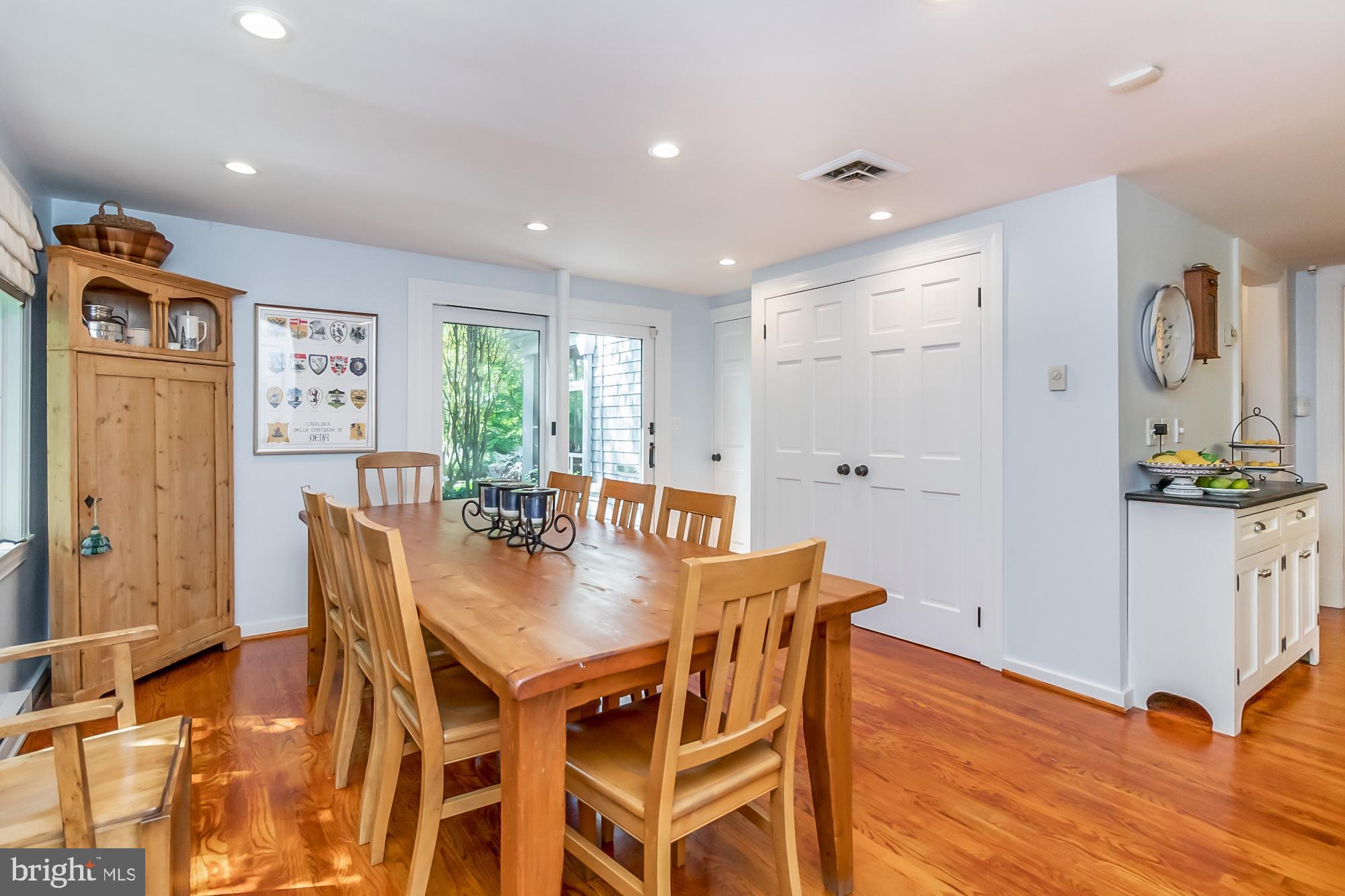 106 Edgevale Road Baltimore, MD 21210 - Photo 29 of 62