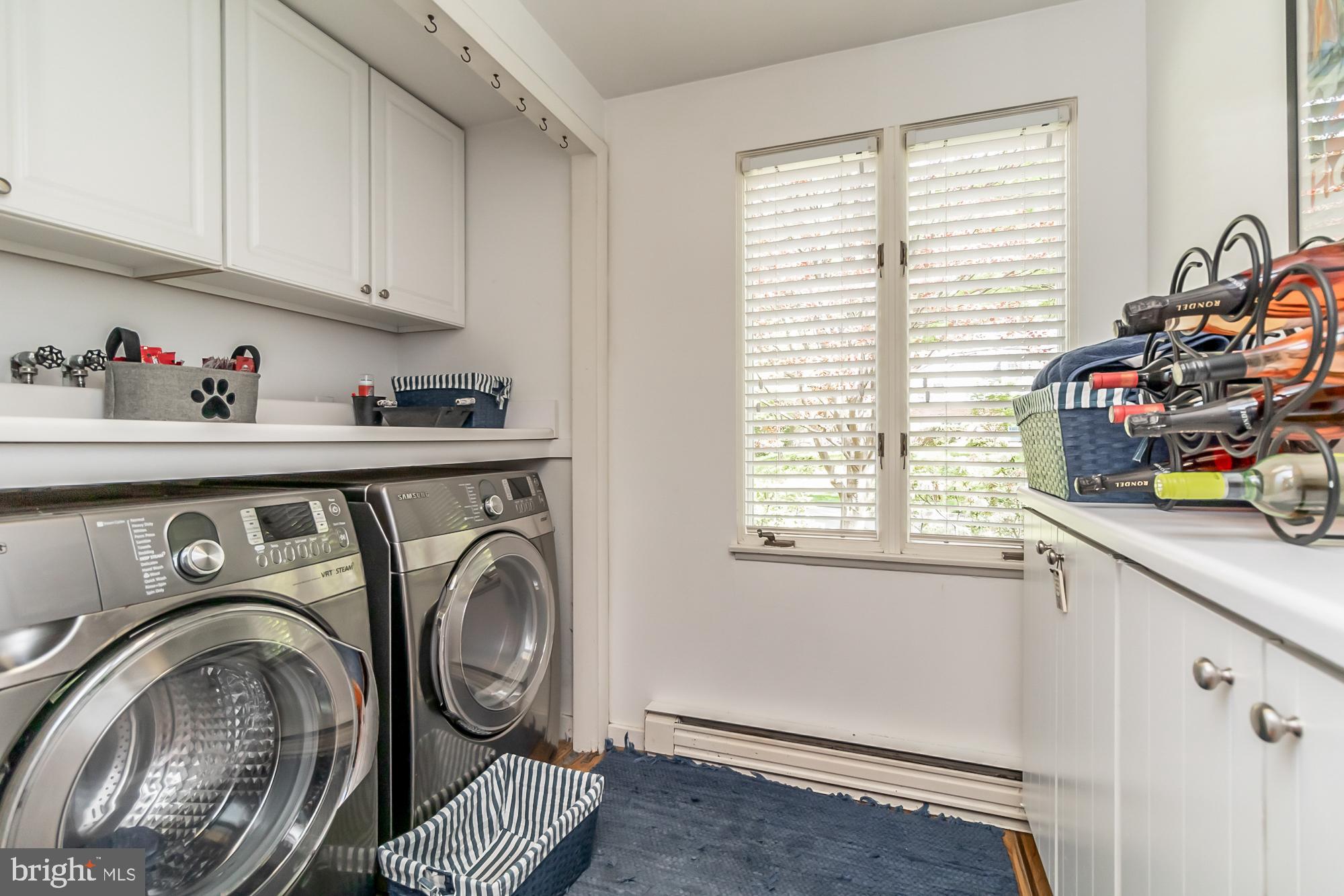 106 Edgevale Road Baltimore, MD 21210 - Photo 30 of 62