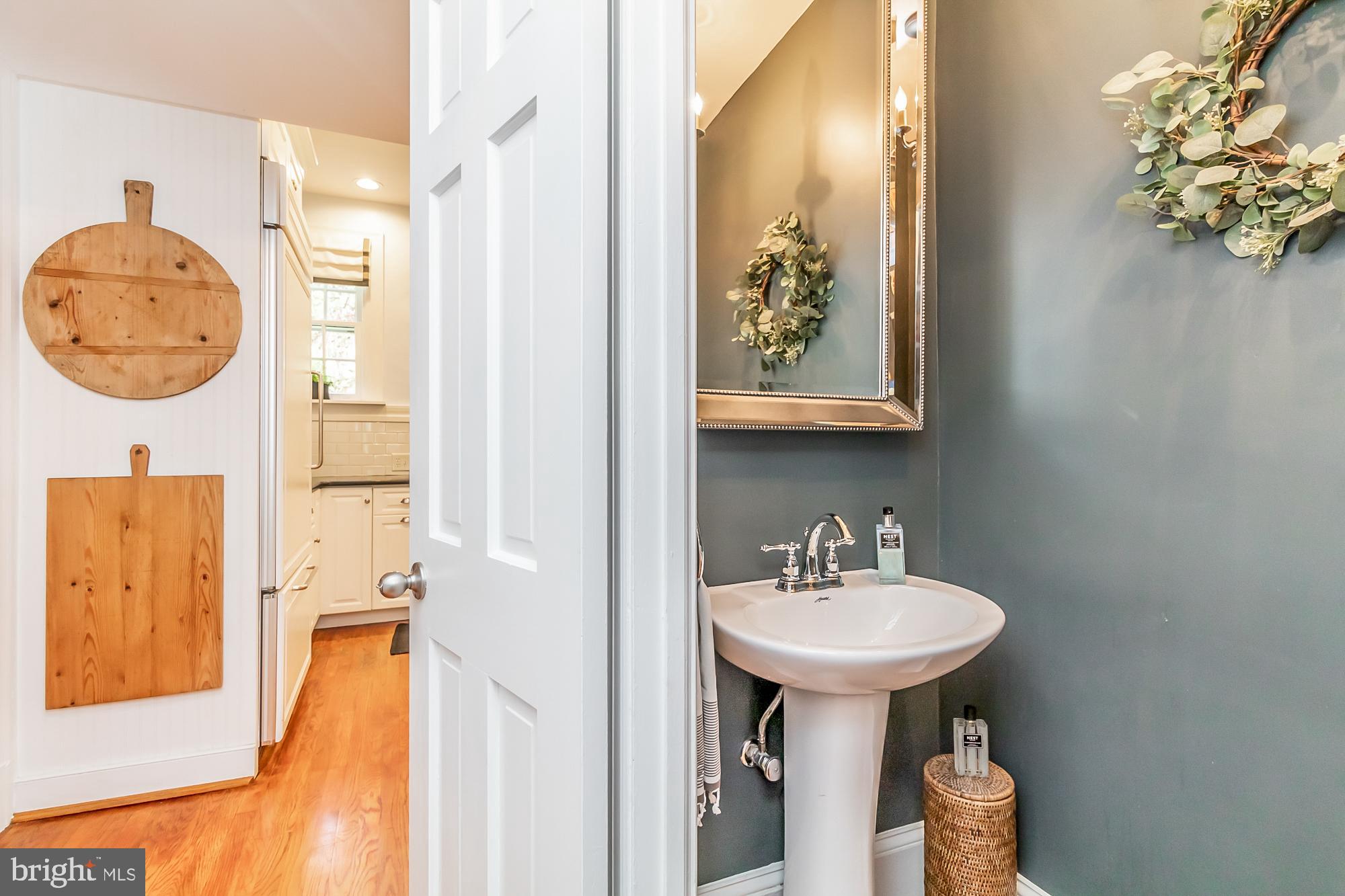 106 Edgevale Road Baltimore, MD 21210 - Photo 32 of 62