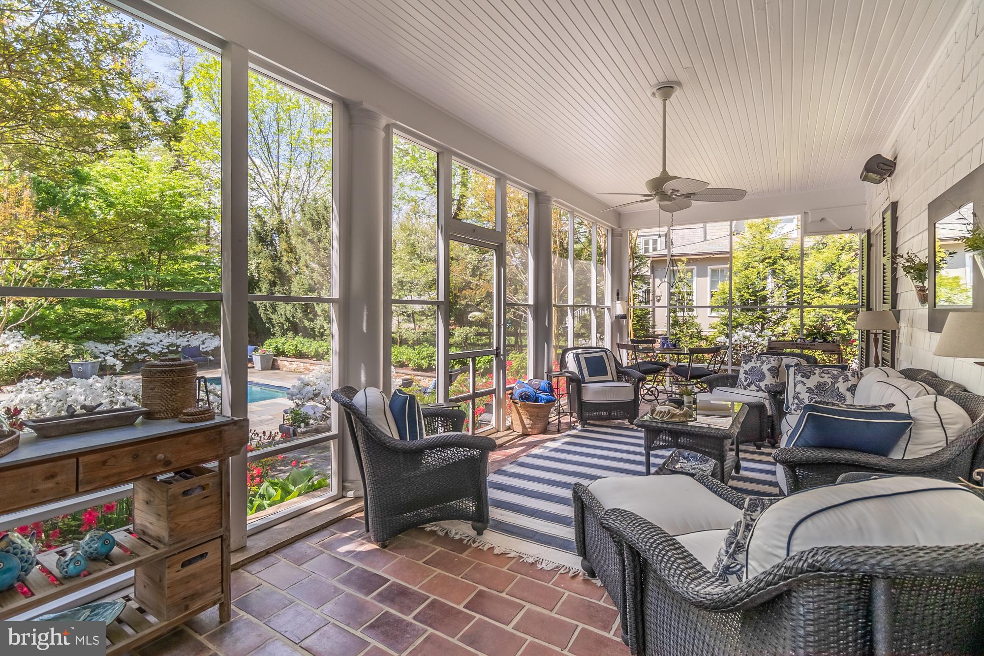 106 Edgevale Road Baltimore, MD 21210 - Photo 36 of 62