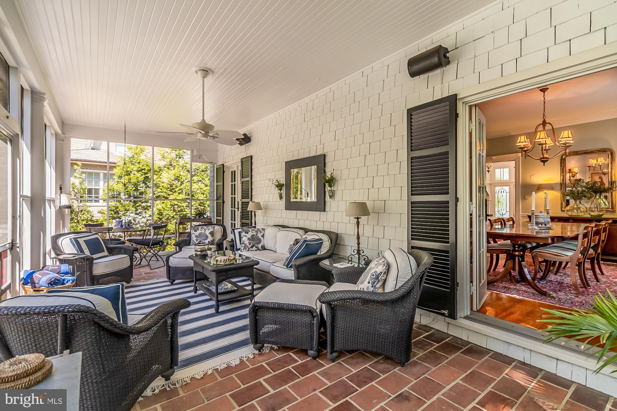 106 Edgevale Road Baltimore, MD 21210 - Photo 37 of 62