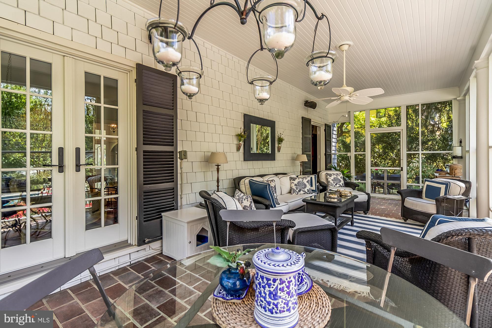 106 Edgevale Road Baltimore, MD 21210 - Photo 39 of 62