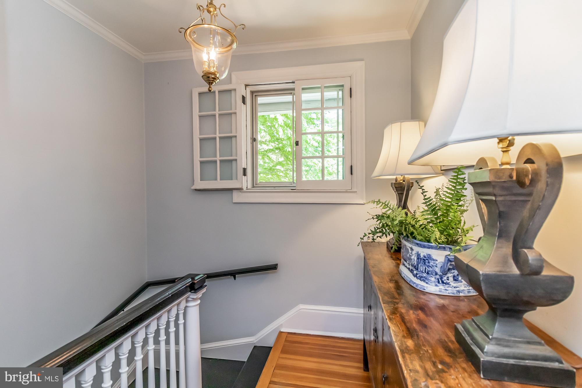 106 Edgevale Road Baltimore, MD 21210 - Photo 40 of 62