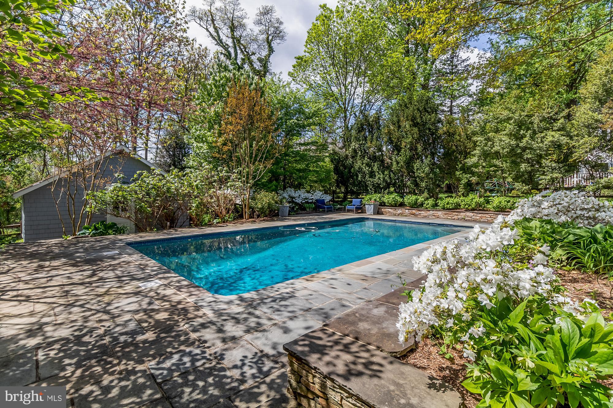 106 Edgevale Road Baltimore, MD 21210 - Photo 5 of 62