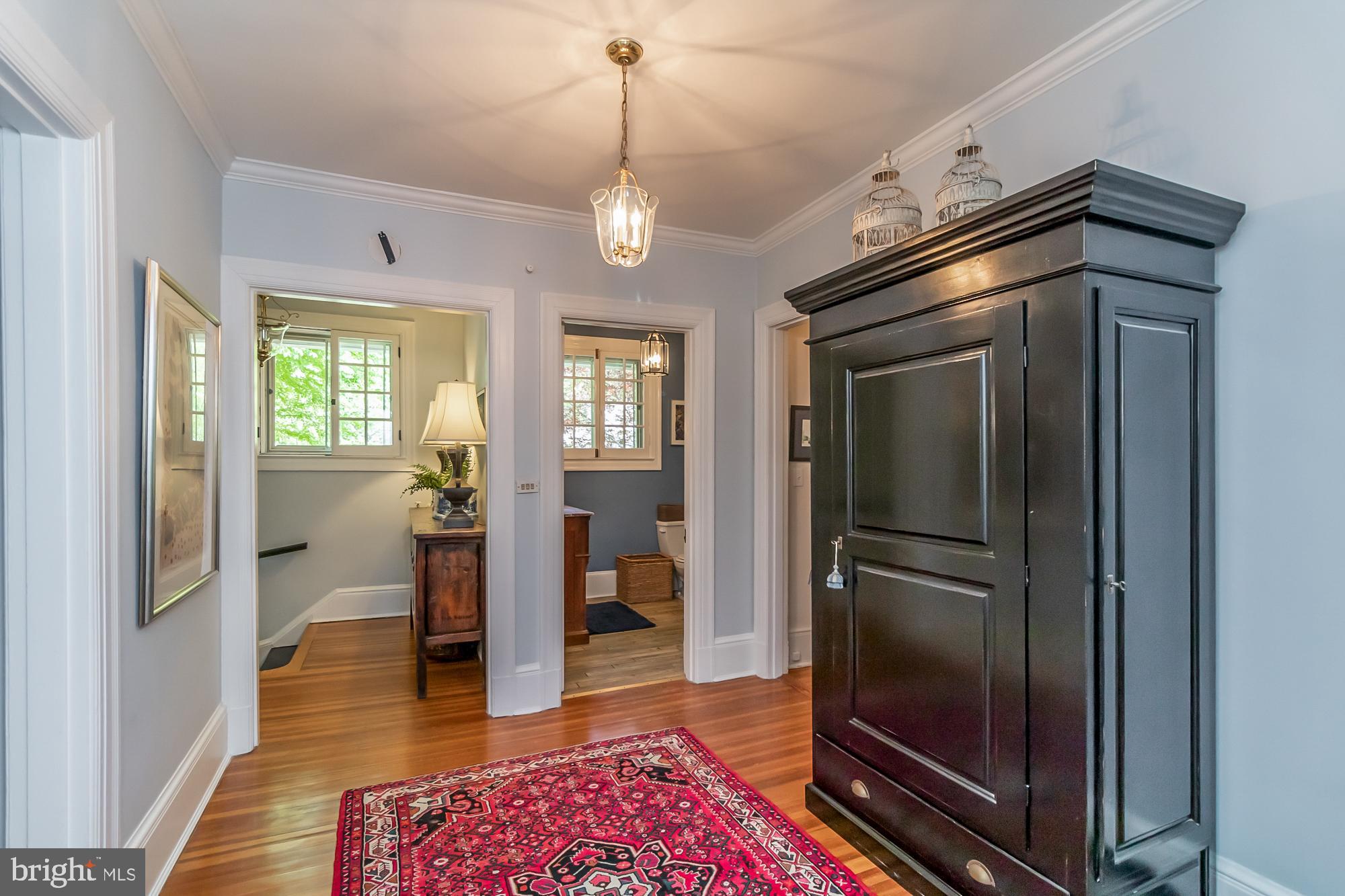 106 Edgevale Road Baltimore, MD 21210 - Photo 42 of 62