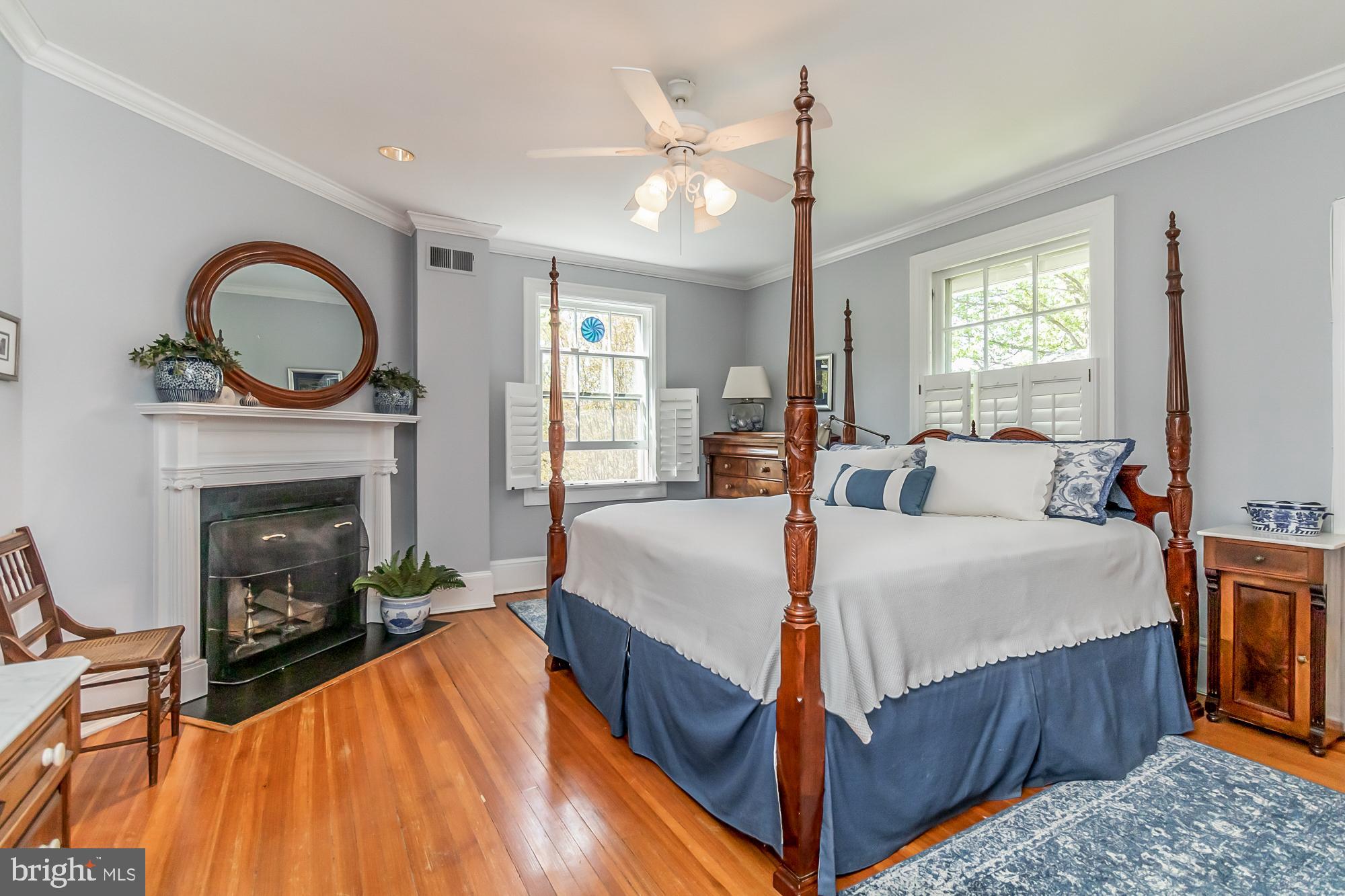 106 Edgevale Road Baltimore, MD 21210 - Photo 43 of 62